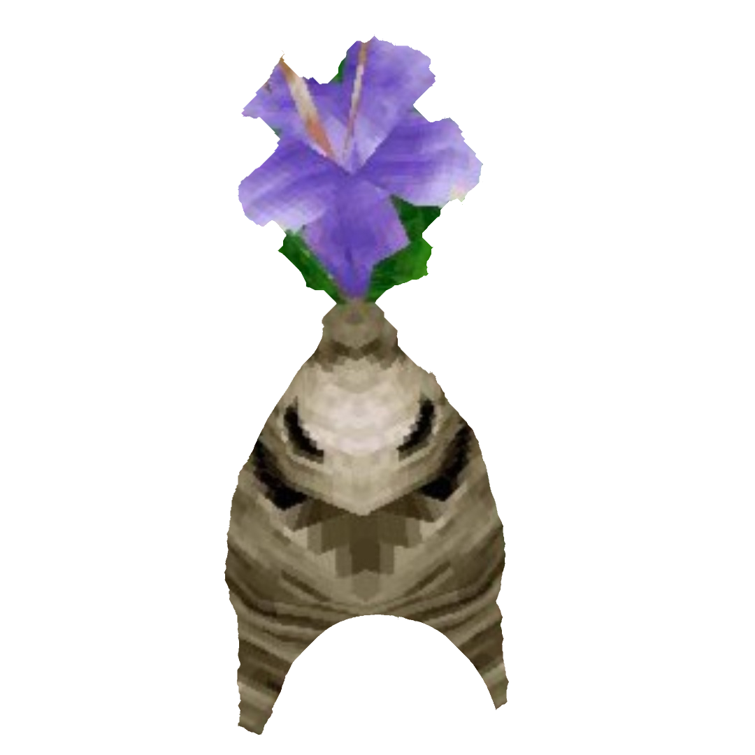 Iruna Kijimu【Lv 51, Dragonlord Isle】 Iruna Wiki