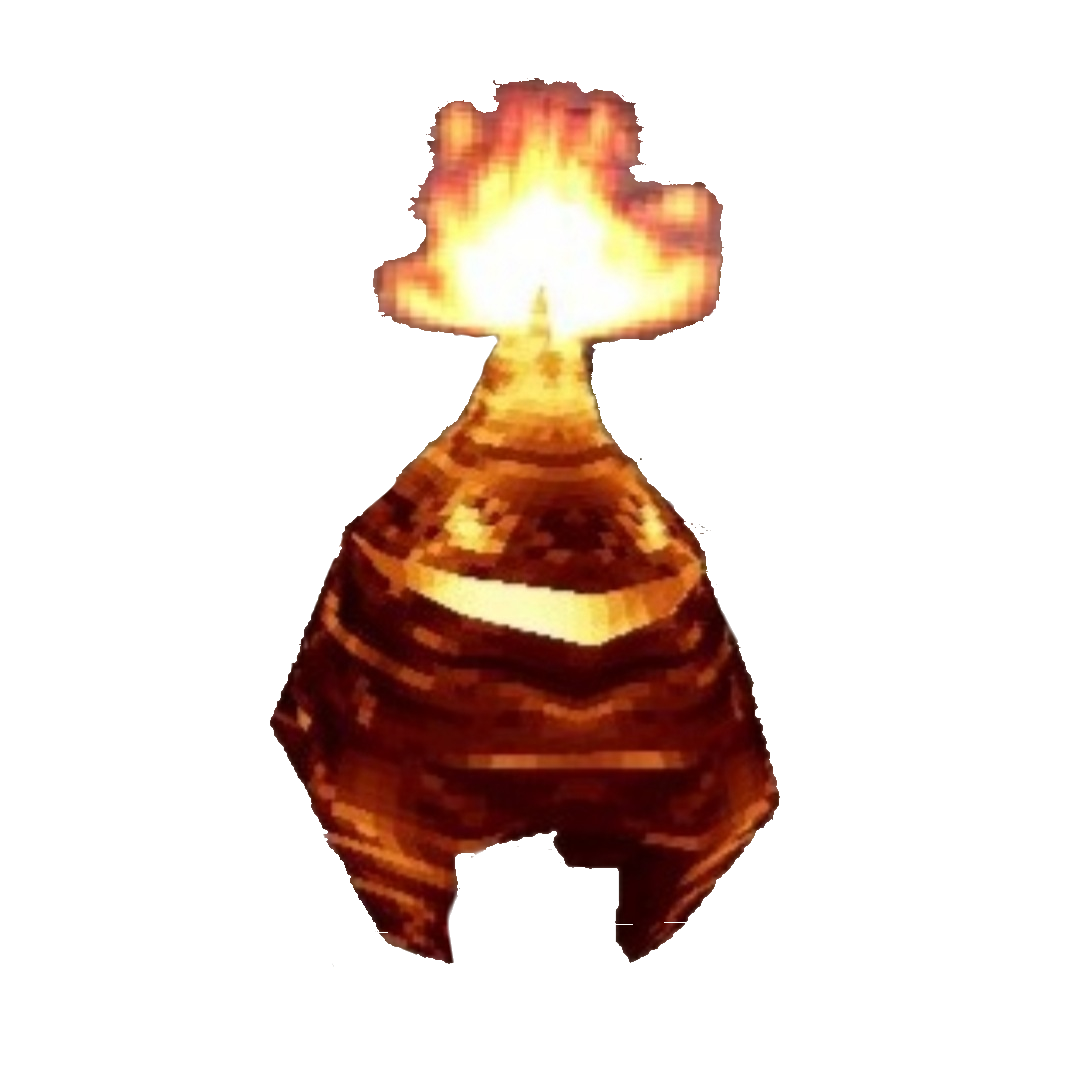 Iruna Kijimu【Lv 178, Marel Epicenter】 Iruna Wiki