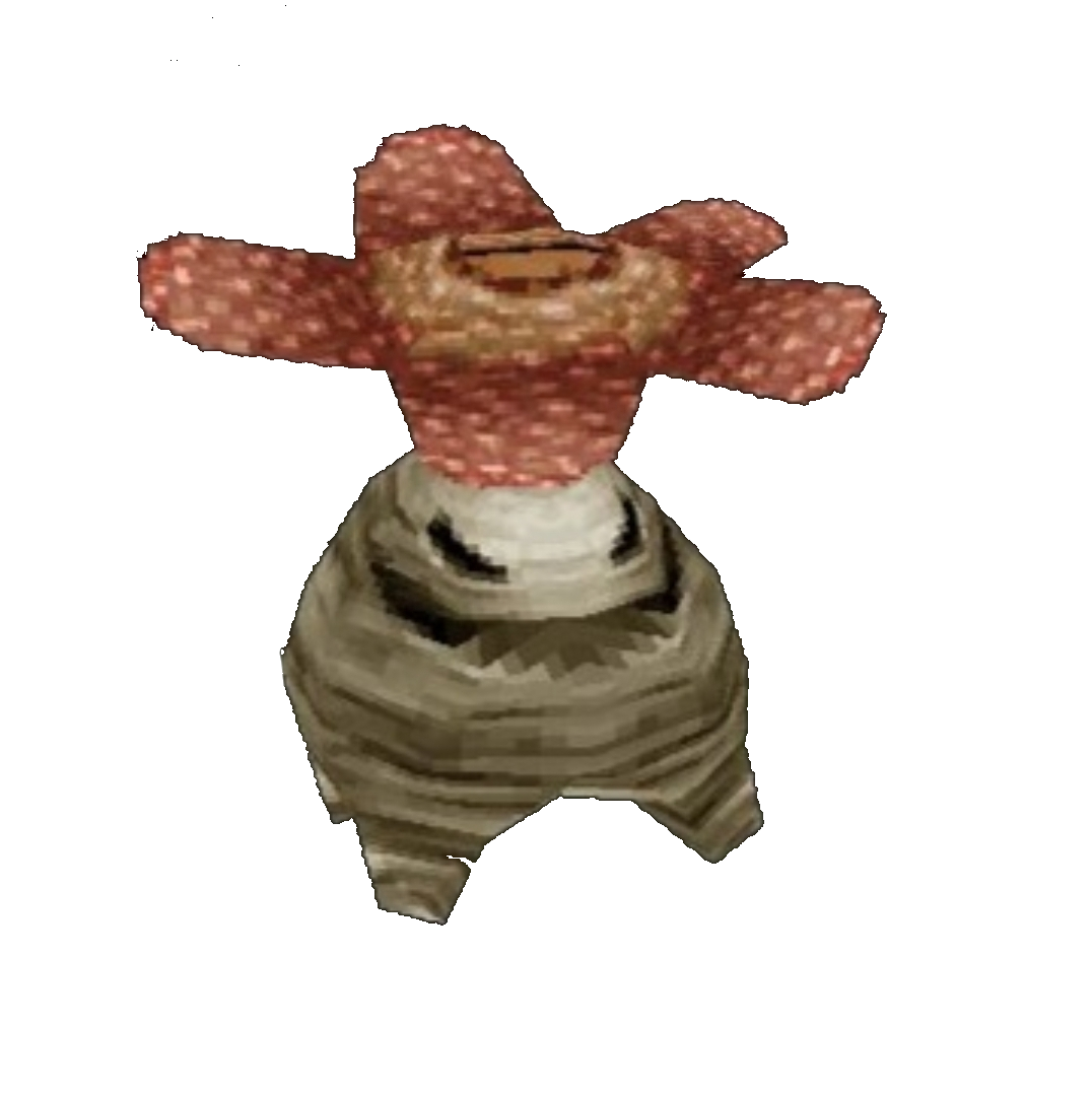 Iruna Kijimu【Lv 43, Witch Hunter Woods】 Iruna Wiki